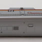 Proto 2000 21569 HO Scale Santa Fe PA Diesel Locomotive #73 LN/Box