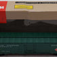 Walthers 932-6241 HO Scale Railway Express Agency 50' Express Reefer #7453 EX/Box