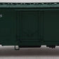 Walthers 932-6241 HO Scale Railway Express Agency 50' Express Reefer #7453 EX/Box