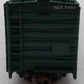 Walthers 932-6241 HO Scale Railway Express Agency 50' Express Reefer #7453 EX/Box
