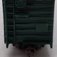 Walthers 932-6241 HO Scale Railway Express Agency 50' Express Reefer #7453 EX/Box