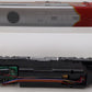 Proto 2000 21569 HO Scale Santa Fe PA Diesel Locomotive #73 EX/Box