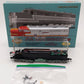 Proto 2000 21569 HO Scale Santa Fe PA Diesel Locomotive #73 EX/Box