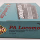 Proto 2000 21569 HO Scale Santa Fe PA Diesel Locomotive #73 EX/Box