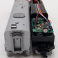Proto 2000 21569 HO Scale Santa Fe PA Diesel Locomotive #73 EX/Box