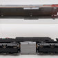 Proto 2000 21569 HO Scale Santa Fe PA Diesel Locomotive #73 EX/Box
