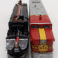Proto 2000 21569 HO Scale Santa Fe PA Diesel Locomotive #73 EX/Box