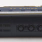 Stewart 8450 HO Santa Fe F3A Phase IV Powered Diesel Locomotive LN/Box