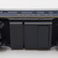 Stewart 8450 HO Santa Fe F3A Phase IV Powered Diesel Locomotive LN/Box