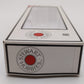 Stewart 8450 HO Santa Fe F3A Phase IV Powered Diesel Locomotive LN/Box