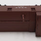 Walthers 920-103206 HO Santa Fe 30' 1300-Series Wood Caboose #1371