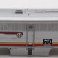 Proto 2000 21568 HO AT&SF PA Diesel Locomotive w/ Dynamic Brakes LN/Box