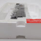 Proto 2000 21568 HO AT&SF PA Diesel Locomotive w/ Dynamic Brakes LN/Box