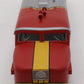 Proto 2000 21568 HO AT&SF PA Diesel Locomotive w/ Dynamic Brakes LN/Box