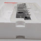Proto 2000 21568 HO AT&SF PA Diesel Locomotive w/ Dynamic Brakes LN/Box