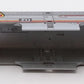 Proto 2000 21568 HO AT&SF PA Diesel Locomotive w/ Dynamic Brakes LN/Box