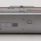 Proto 2000 21568 HO AT&SF PA Diesel Locomotive w/ Dynamic Brakes LN/Box