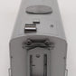 Proto 2000 21568 HO AT&SF PA Diesel Locomotive w/ Dynamic Brakes LN/Box