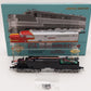 Proto 2000 21568 HO AT&SF PA Diesel Locomotive w/ Dynamic Brakes EX/Box
