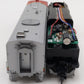 Proto 2000 21568 HO AT&SF PA Diesel Locomotive w/ Dynamic Brakes EX/Box
