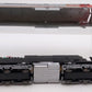 Proto 2000 21568 HO AT&SF PA Diesel Locomotive w/ Dynamic Brakes EX/Box
