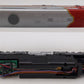 Proto 2000 21568 HO AT&SF PA Diesel Locomotive w/ Dynamic Brakes EX/Box