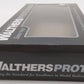 Walthers 920-103209 HO Santa Fe 30' ATSF 1300-Series Wood Caboose RTR #1353 EX/Box