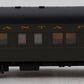 Walthers 932-10402 Santa Fe Pullman Heavyweight 6-3 Sleeper (Plan #3523C) EX/Box