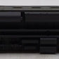 Walthers 932-10402 Santa Fe Pullman Heavyweight 6-3 Sleeper (Plan #3523C) EX/Box