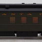 Walthers 932-10402 Santa Fe Pullman Heavyweight 6-3 Sleeper (Plan #3523C) EX/Box
