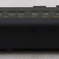 Walthers 932-10402 Santa Fe Pullman Heavyweight 6-3 Sleeper (Plan #3523C) EX/Box