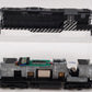 Proto 2000 23601 HO AT&SF GP9 Diesel Locomotive #722 VG/Box