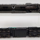 Proto 2000 23601 HO AT&SF GP9 Diesel Locomotive #722 VG/Box