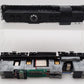 Proto 2000 23601 HO AT&SF GP9 Diesel Locomotive #722 VG/Box