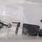 Proto 2000 23601 HO AT&SF GP9 Diesel Locomotive #722 VG/Box