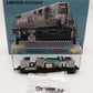 Proto 2000 23601 HO AT&SF GP9 Diesel Locomotive #722 VG/Box