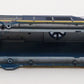 Proto 2000 23222 HO Scale ATSF GP30 Diesel Locomotive #1243 EX/Box
