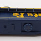 Proto 2000 23222 HO Scale ATSF GP30 Diesel Locomotive #1243 EX/Box