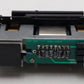 Proto 2000 23222 HO Scale ATSF GP30 Diesel Locomotive #1243 EX/Box