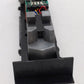 Proto 2000 23222 HO Scale ATSF GP30 Diesel Locomotive #1243 EX/Box