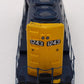 Proto 2000 23222 HO Scale ATSF GP30 Diesel Locomotive #1243 EX/Box