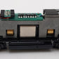Proto 2000 23222 HO Scale ATSF GP30 Diesel Locomotive #1243 EX/Box