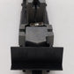 Proto 2000 23222 HO Scale ATSF GP30 Diesel Locomotive #1243 EX/Box