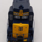 Proto 2000 23222 HO Scale ATSF GP30 Diesel Locomotive #1243 EX/Box