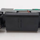 Proto 2000 23222 HO Scale ATSF GP30 Diesel Locomotive #1243 EX/Box