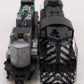 Proto 2000 23601 HO AT&SF GP9 Diesel Locomotive #722 LN/Box