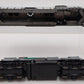 Proto 2000 23601 HO AT&SF GP9 Diesel Locomotive #722 LN/Box