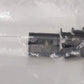 Proto 2000 23601 HO AT&SF GP9 Diesel Locomotive #722 LN/Box