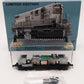 Proto 2000 23601 HO AT&SF GP9 Diesel Locomotive #722 LN/Box