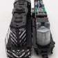Proto 2000 23601 HO AT&SF GP9 Diesel Locomotive #722 LN/Box